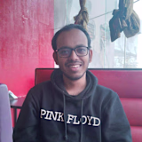 Ahnaf Shahriar Asif