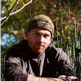 James Kemp