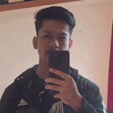 Arnav Kalita