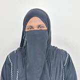 Ayisha Anan
