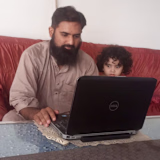 M Noman