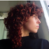 Lera Germisashvili