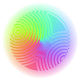Autistic Developer 