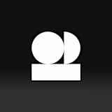 OneDraft .