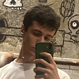 Guilherme Carneiro