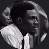 Felix  Isamah