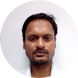 Sanjay Singh