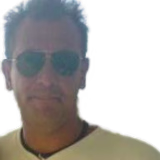 Levent Kutay