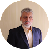 Sreeram Melarkode