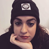 Gina Guerrieri