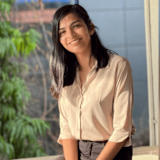 Shefali Verma