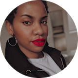 nkem okafor