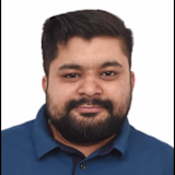 deepak porwal