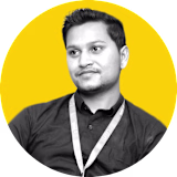 Rahul G.