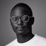 Akinbola Adetomiwa
