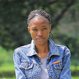 Joy Awinja