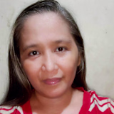 Marie Christine Villaverde