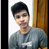 Pramod Lakshan  