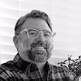 John Kuehn