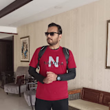 Shaheer Khan
