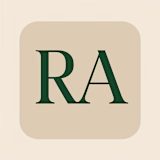 RefineAlliance logo