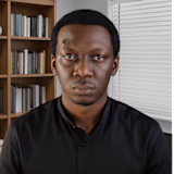 Toluwalase Owolabi