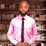 Martin Maina