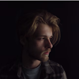 Davin Crayle