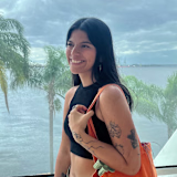 Morela Vivar