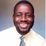 Samuel Olasunkanmi