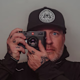 Kevin Korpi