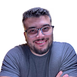 Daniel de Paola