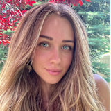 Mel Malzl