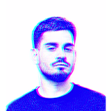Mattia Scorpio
