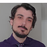 Gabriel Nazario