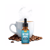 Metabo Drops Supplement