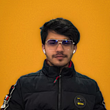 Arsalan yar