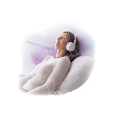 Neuro Energizer Audio  