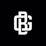 Gordon&Bros logo