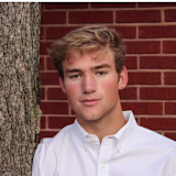 Chandler King