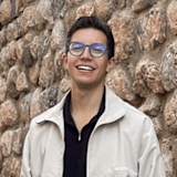 Daniel Vargas