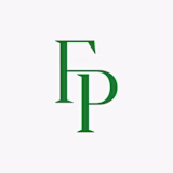 Fairfax Partners Inc. logo
