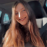 Jaelyn Rossini