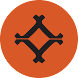 Canonical Design logo