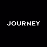 Journey Digital logo