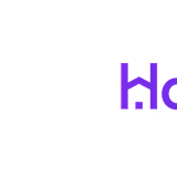 Haven AI logo