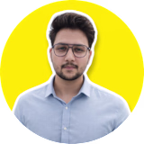 Saurav Maloo