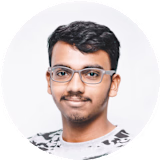 Thilak Sundaram