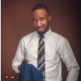 Gbolahan Sorinade