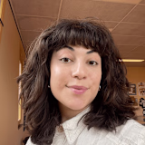 Dilara Uysal